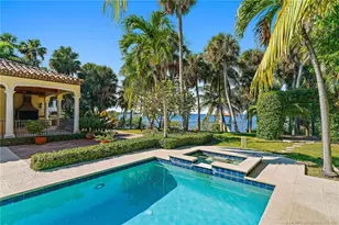 11 Wendy Ln, Stuart, FL 34996 - Photo 57