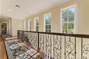 11 Wendy Ln, Stuart, FL 34996 - Photo 37