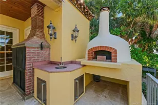 11 Wendy Ln, Stuart, FL 34996 - Photo 63