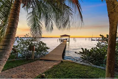 11 Wendy Lane, Stuart, FL 34996 - Photo 81