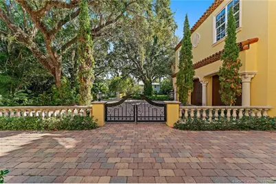 11 Wendy Lane, Stuart, FL 34996 - Photo 5