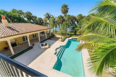 11 Wendy Lane, Stuart, FL 34996 - Photo 45