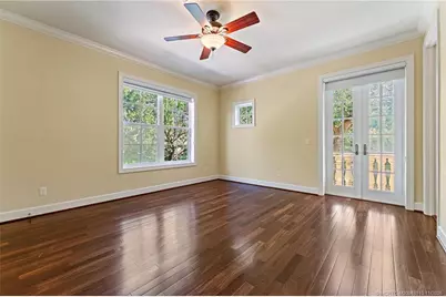 11 Wendy Lane, Stuart, FL 34996 - Photo 47