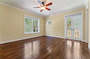 11 Wendy Ln, Stuart, FL 34996 - Photo 47