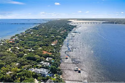 11 Wendy Lane, Stuart, FL 34996 - Photo 9