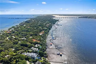 11 Wendy Ln, Stuart, FL 34996 - Photo 9