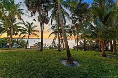 11 Wendy Lane, Stuart, FL 34996 - Photo 79