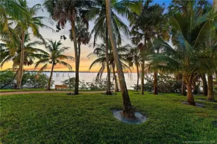 11 Wendy Ln, Stuart, FL 34996 - Photo 79