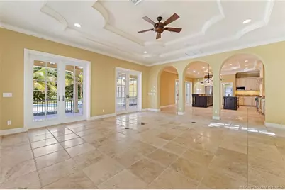 11 Wendy Lane, Stuart, FL 34996 - Photo 31