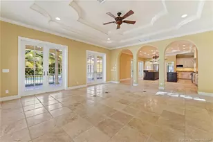 11 Wendy Ln, Stuart, FL 34996 - Photo 31