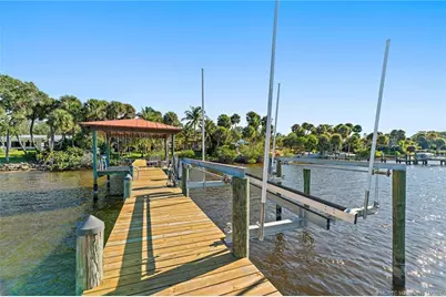 11 Wendy Lane, Stuart, FL 34996 - Photo 71