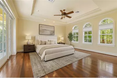 11 Wendy Lane, Stuart, FL 34996 - Photo 39