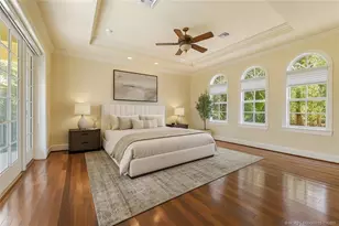 11 Wendy Ln, Stuart, FL 34996 - Photo 39