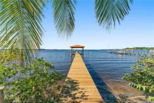 11 Wendy Ln, Stuart, FL 34996 - Photo 69