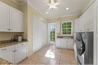 11 Wendy Lane, Stuart, FL 34996 - Photo 53