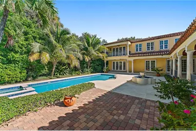 11 Wendy Lane, Stuart, FL 34996 - Photo 59