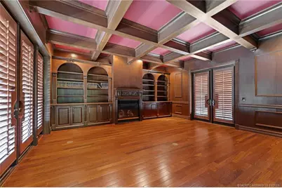 11 Wendy Lane, Stuart, FL 34996 - Photo 15