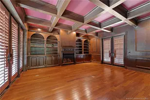 11 Wendy Ln, Stuart, FL 34996 - Photo 15