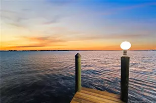 11 Wendy Ln, Stuart, FL 34996 - Photo 87