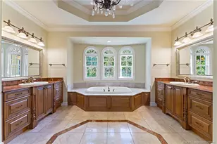 11 Wendy Ln, Stuart, FL 34996 - Photo 43