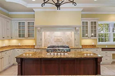 11 Wendy Lane, Stuart, FL 34996 - Photo 23