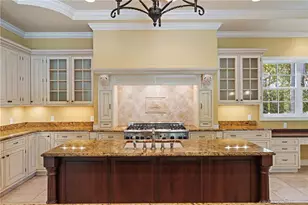 11 Wendy Ln, Stuart, FL 34996 - Photo 23