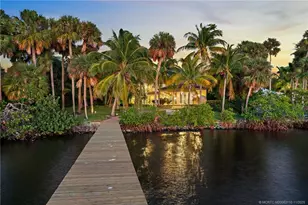 11 Wendy Ln, Stuart, FL 34996 - Photo 83