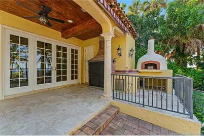 11 Wendy Lane, Stuart, FL 34996 - Photo 61