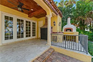 11 Wendy Ln, Stuart, FL 34996 - Photo 61