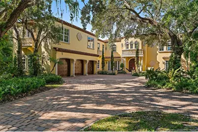 11 Wendy Lane, Stuart, FL 34996 - Photo 3