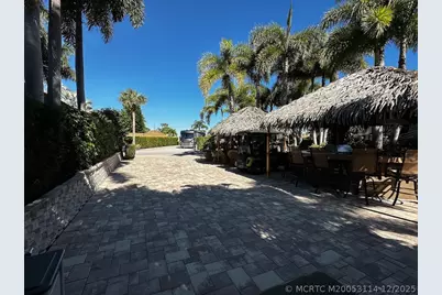 385 NW Boundary Drive, Port Saint Lucie, FL 34986 - Photo 1