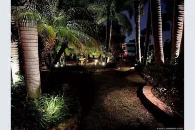 385 NW Bounday Drive, Port Saint Lucie, FL 34986 - Photo 15