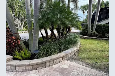 385 NW Boundary Drive, Port Saint Lucie, FL 34986 - Photo 21