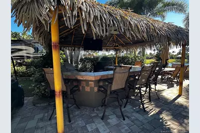 385 NW Bounday Drive, Port Saint Lucie, FL 34986 - Photo 11