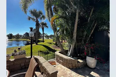 385 NW Bounday Drive, Port Saint Lucie, FL 34986 - Photo 3