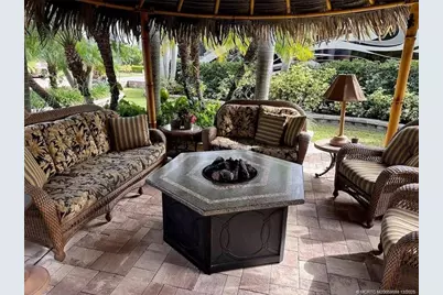 385 NW Bounday Drive, Port Saint Lucie, FL 34986 - Photo 21