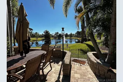 385 NW Boundary Drive, Port Saint Lucie, FL 34986 - Photo 9
