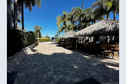 385 NW Bounday Drive, Port Saint Lucie, FL 34986 - Photo 1