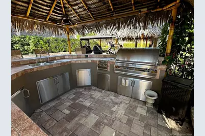 385 NW Bounday Drive, Port Saint Lucie, FL 34986 - Photo 7