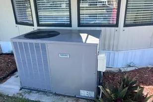 661 Sun Ray Ct, Boynton Beach, FL 33436 - Photo 39