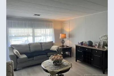 661 Sun Ray Court, Boynton Beach, FL 33436 - Photo 9