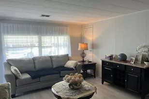 661 Sun Ray Ct, Boynton Beach, FL 33436 - Photo 9