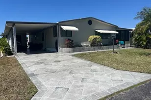 661 Sun Ray Ct, Boynton Beach, FL 33436 - Photo 1