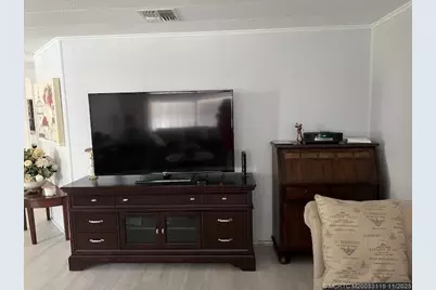 661 Sun Ray Court, Boynton Beach, FL 33436 - Photo 11