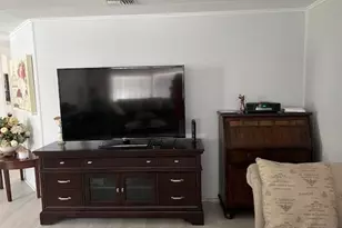 661 Sun Ray Ct, Boynton Beach, FL 33436 - Photo 11