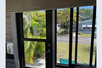 661 Sun Ray Court, Boynton Beach, FL 33436 - Photo 17