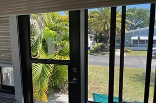 661 Sun Ray Ct, Boynton Beach, FL 33436 - Photo 17