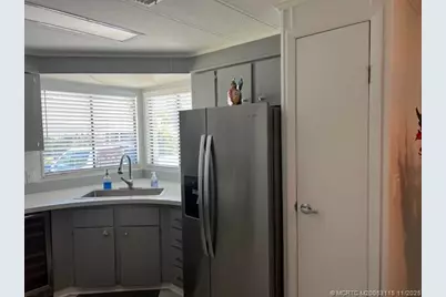 661 Sun Ray Court, Boynton Beach, FL 33436 - Photo 7