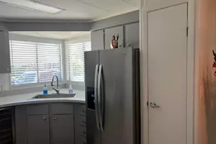 661 Sun Ray Ct, Boynton Beach, FL 33436 - Photo 7