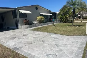 661 Sun Ray Ct, Boynton Beach, FL 33436 - Photo 45